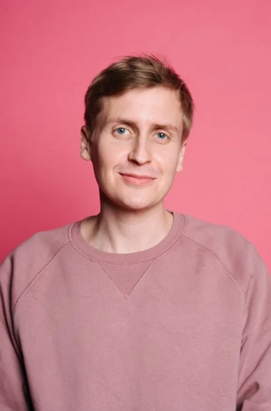 wonderlink - community - Till Reiners